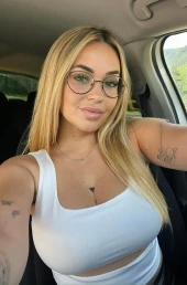 Проститутка Seeet VIP