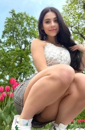 Проститутка Катя